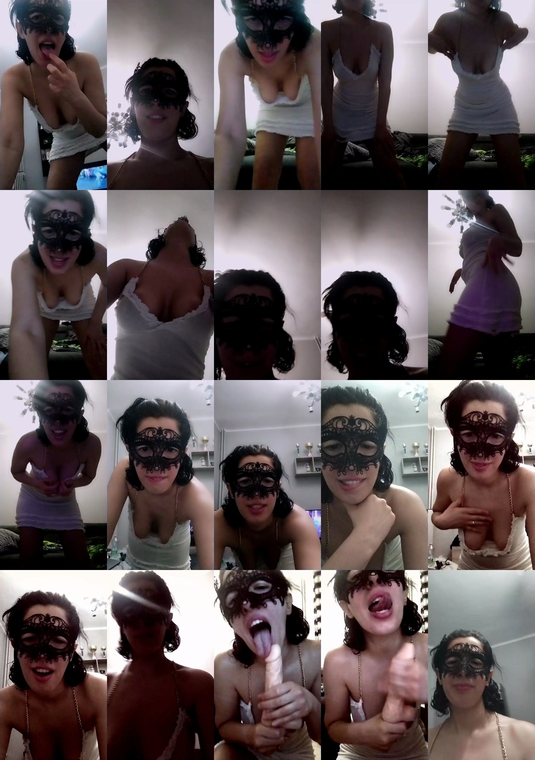 jasmine88xxx  09-05-2022